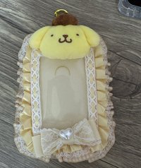 韓版卡套