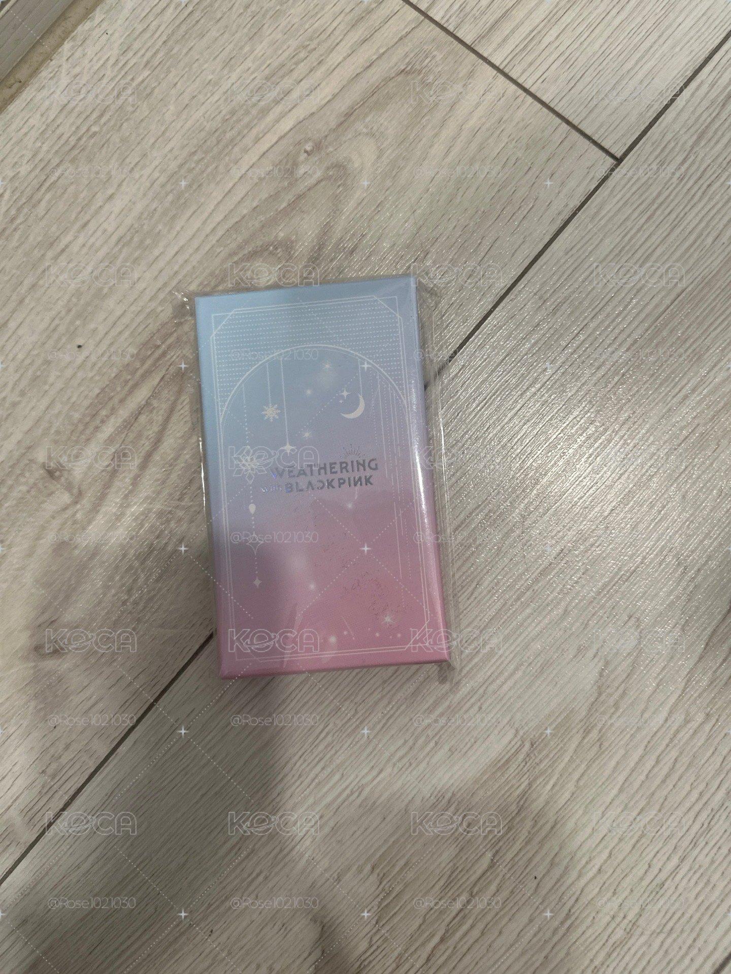 求售