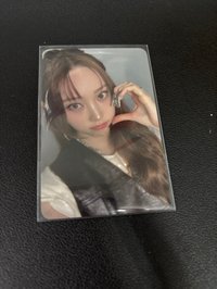 書k4