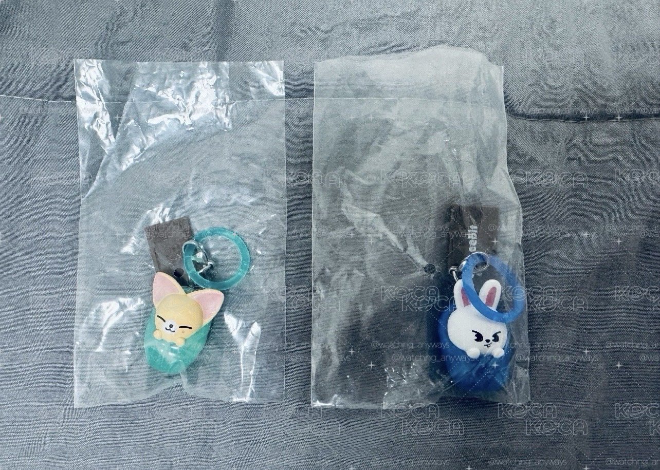 迷 / 鐵盒版限量專 / 韓國帶回