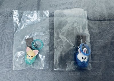 迷 / 鐵盒版限量專 / 韓國帶回