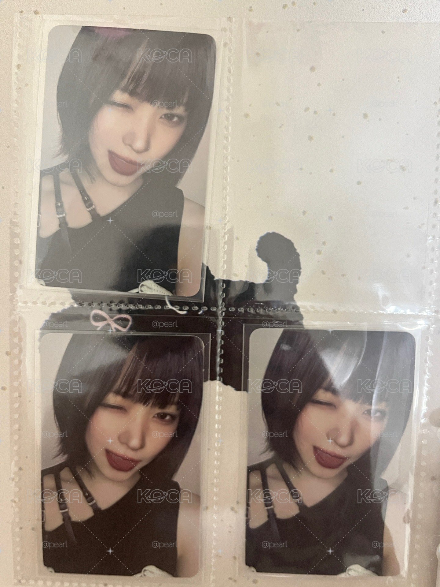 吐舌留耶