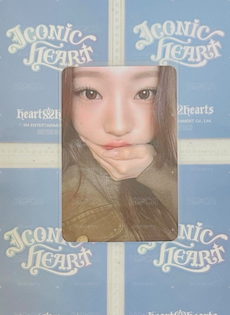 stella中背
