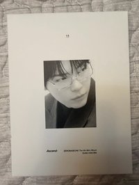 成韓彬