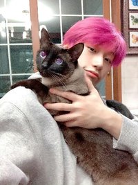 Winnielee