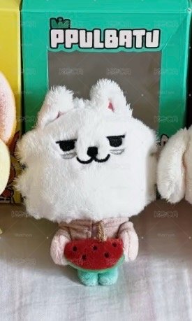 txt 西瓜勇猛