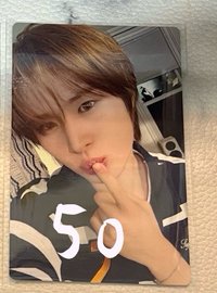 初回B炅潣