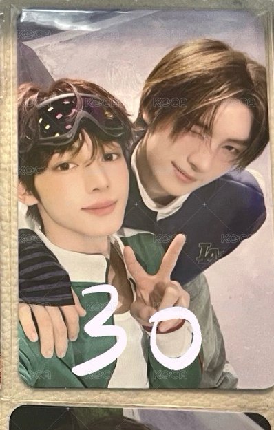 34雙人