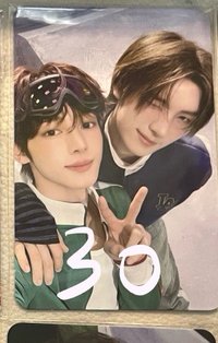 34雙人