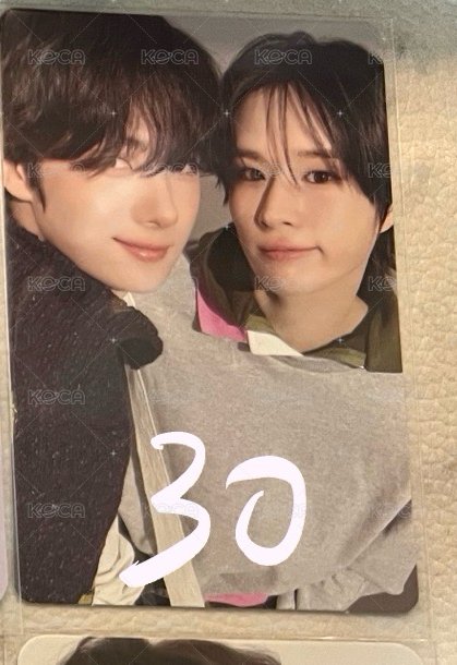 36雙人