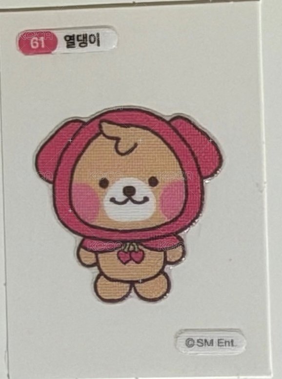 🐶1