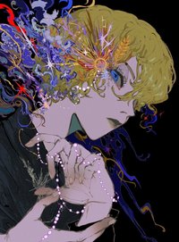 セレナーデ