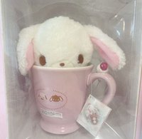 은니