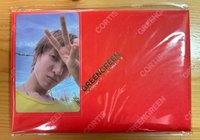 馬 紅版電子專