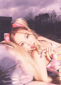 NA JYP JAPAN 明信片 