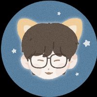 뉴애나