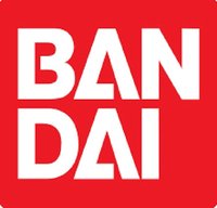 萬代