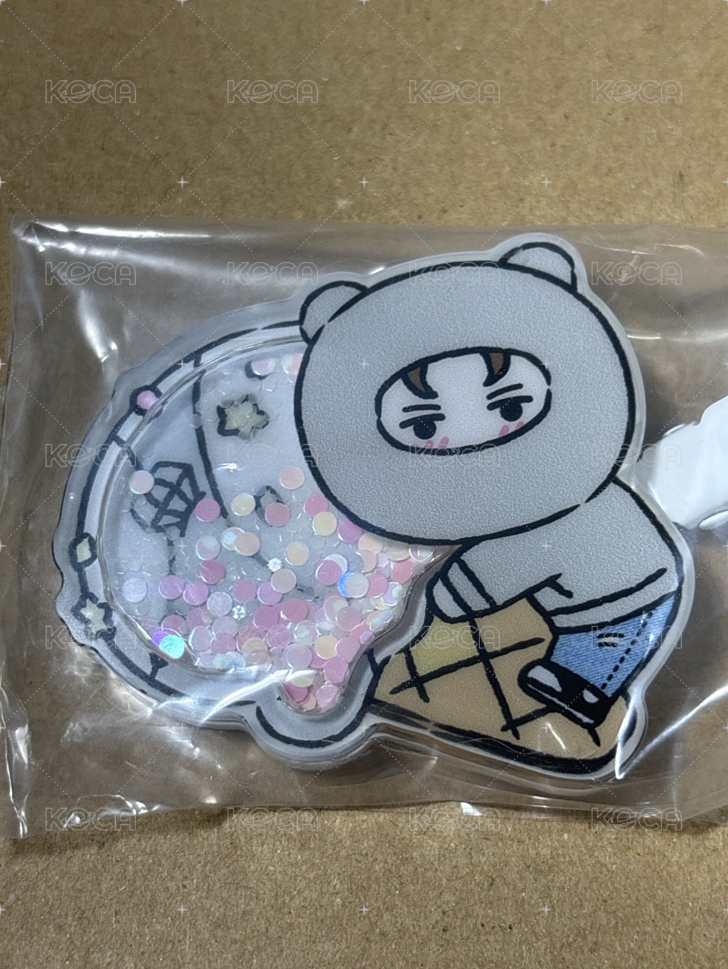 率