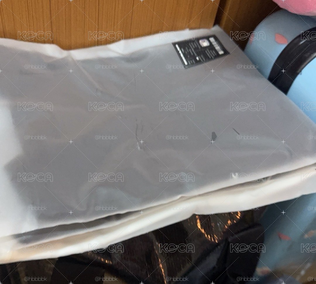 主要展覽Tshirt