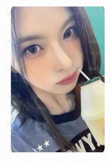 牛奶裴