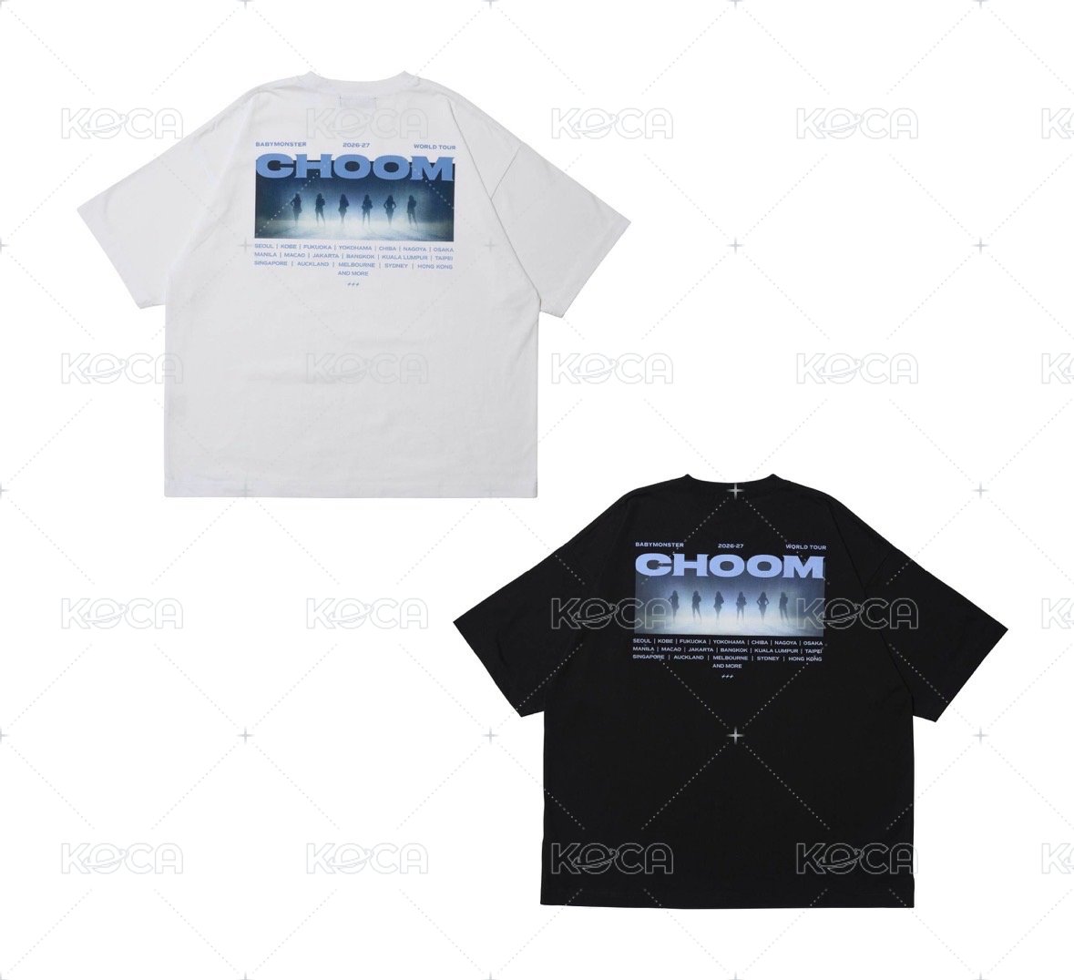 短踢（黑白/S,M,L,XL｜備註顏色尺寸）