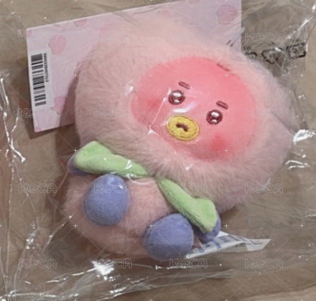 桃子塔塔娃