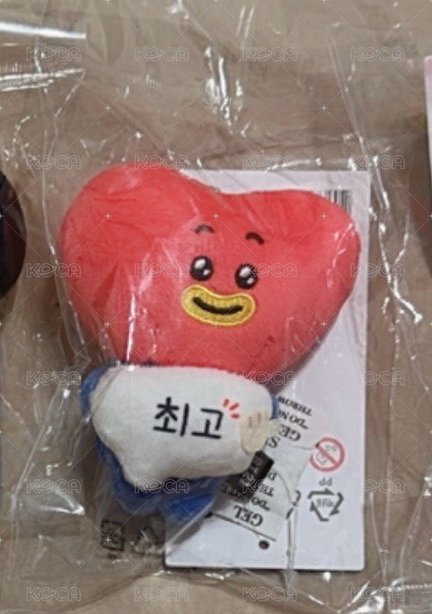 應援塔塔娃