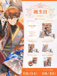 A5アクリルパネルセット