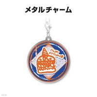 A5アクリルパネルセット