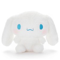 TAKARA TOMY ARTS 中娃 飛耳大耳狗