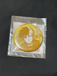 櫻遙5周年展個人池 H