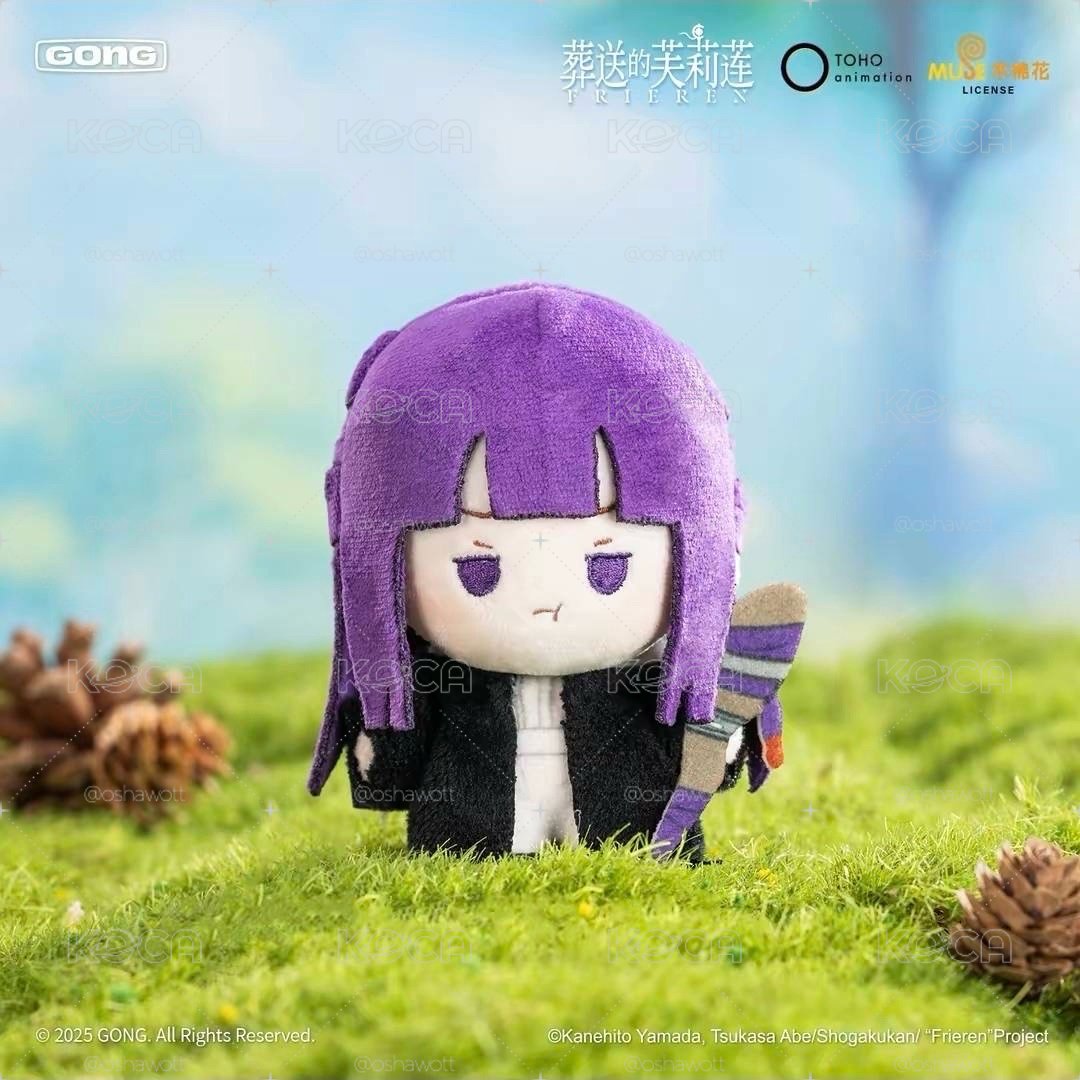 費倫 吊娃