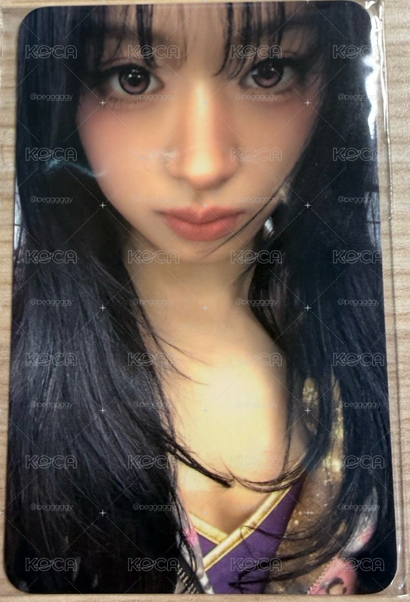 滿額賢