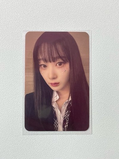 可可愛愛的吉吉國王