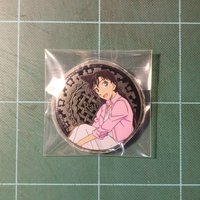 小蘭