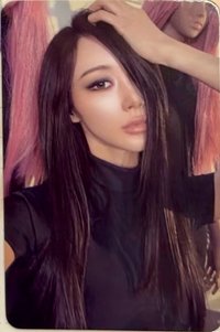 LEMONADE QQ音樂 四星 星光卡 