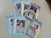3🌟昊