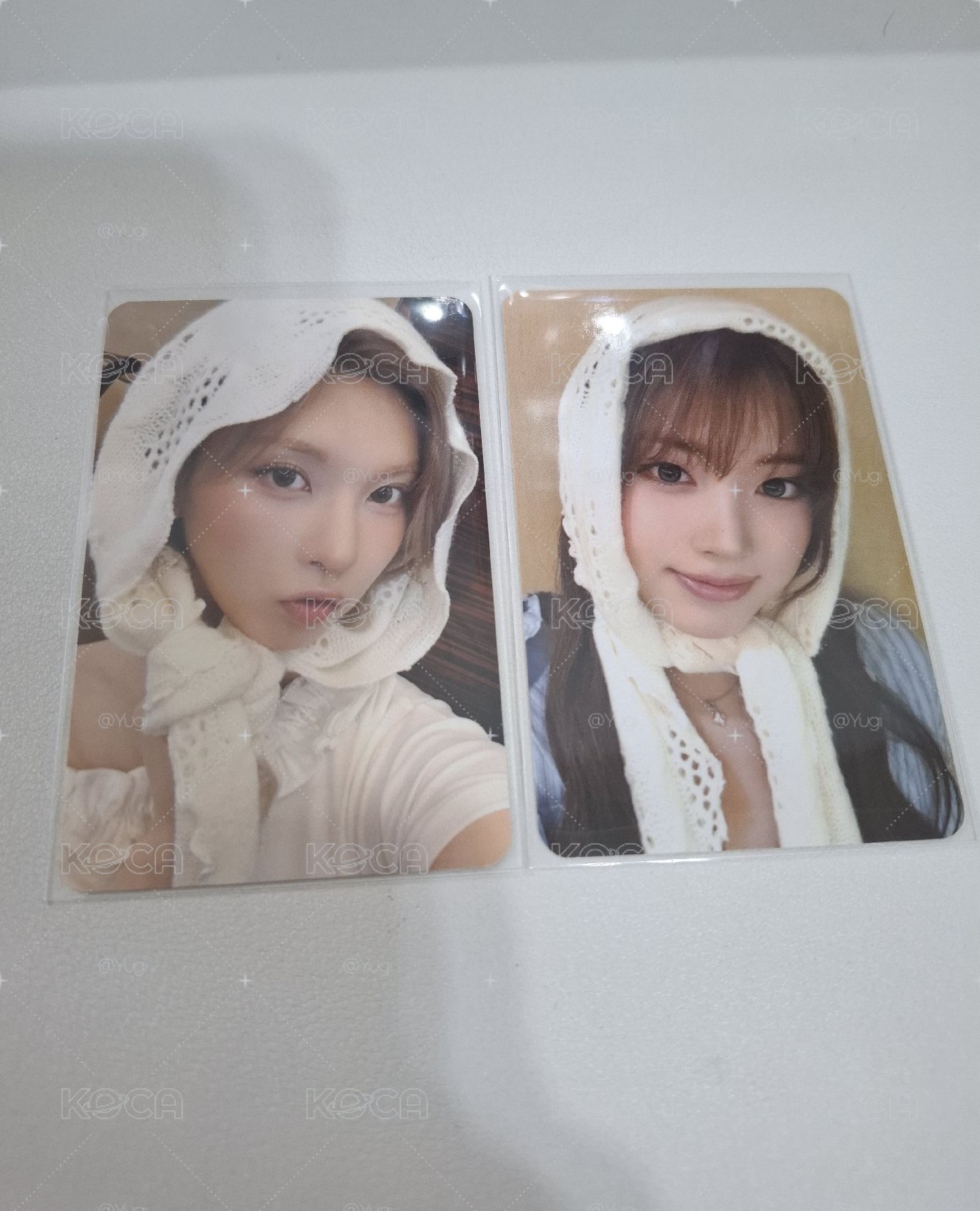 ms15.0裴友