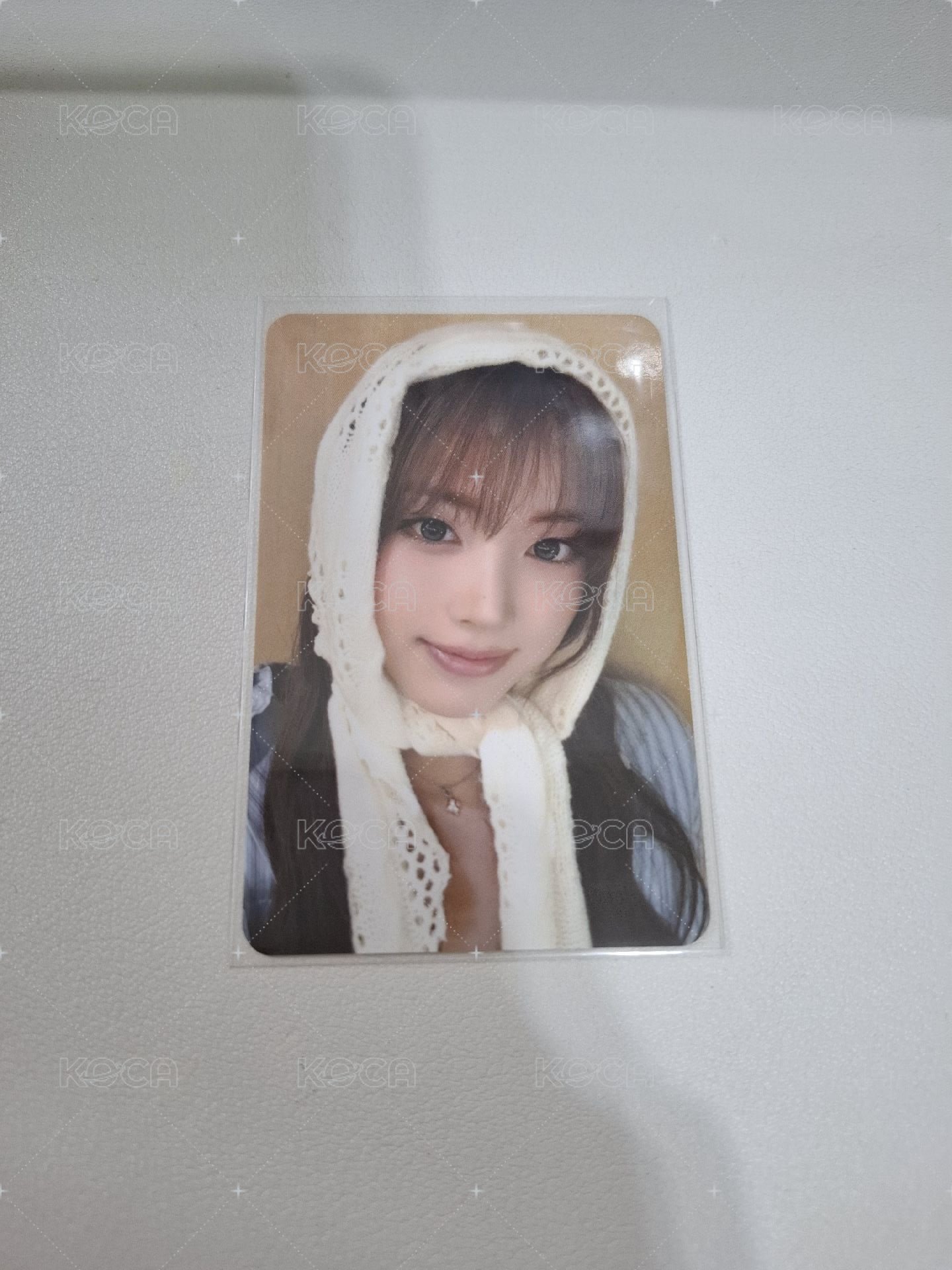 友