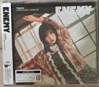 桃ENEMY（空專