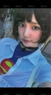 sw1.0特典卡