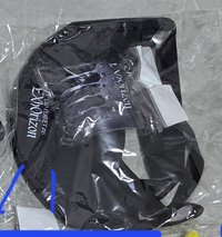 六巡 貴婦團 斜背包 