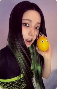 LEMONADE QQ音樂 四星 星光卡 