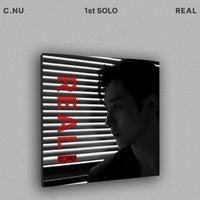 REAL 專輯 