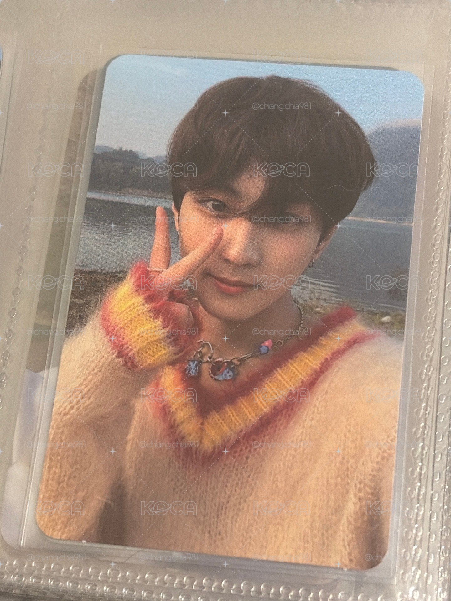 迷五 kkt 特典卡 
