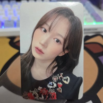sw特典嫄