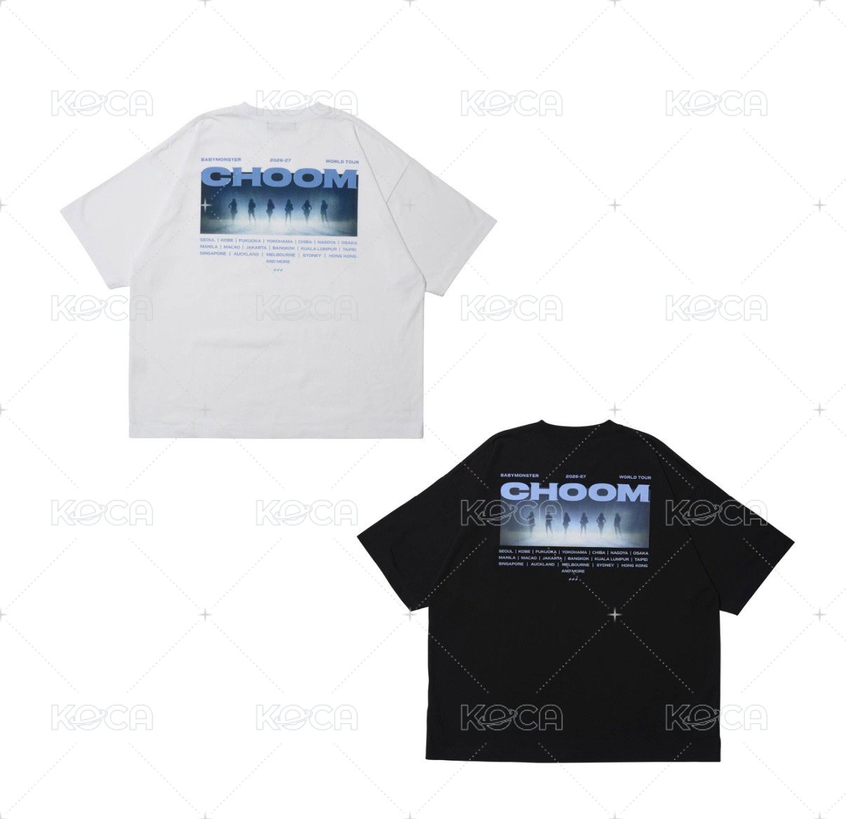 白踢XL