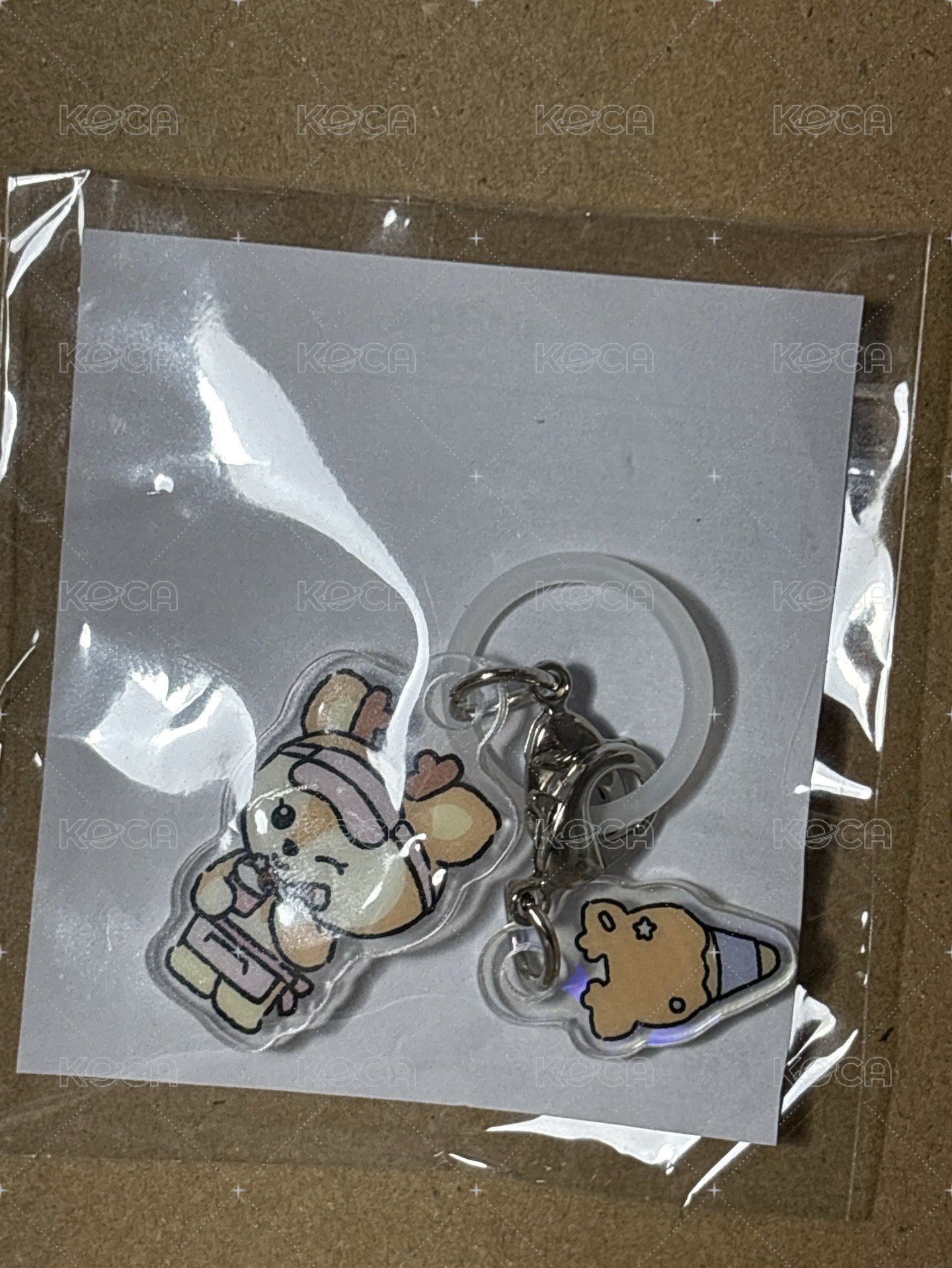 秀