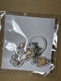 秀