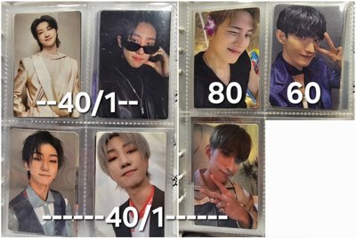 97line🐸🐶🍕